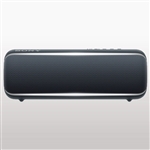 Loa Bluetooth Sony Extra Bass SRS-XB22 Đen